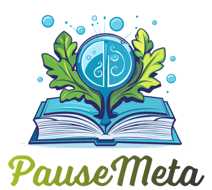 pausemeta.ch